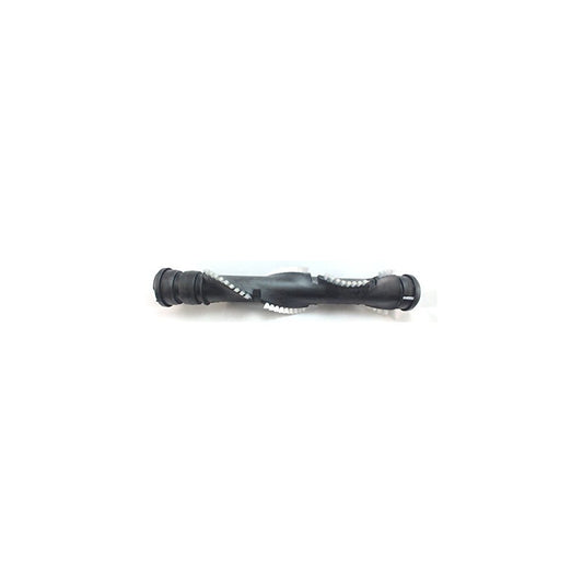 Bissell 3120 3130 3130-5 3130-6 Easy Vacuum Brushroll 