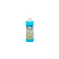 Sirena DEOD1 Ocean Breeze Room Deodorizer. Also works for Rainbow Vacuums which use #R14698