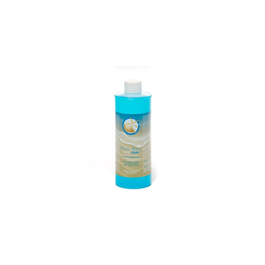 Sirena DEOD1 Ocean Breeze Room Deodorizer. Also works for Rainbow Vacuums which use #R14698