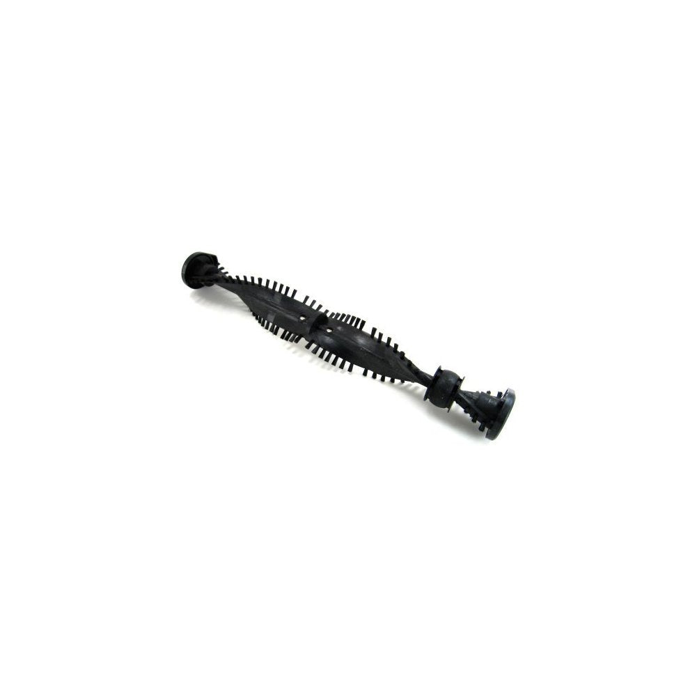 Dyson DC14 Brush Bar #904174-01