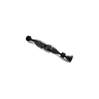  Dyson DC14 Brush Bar #904174-01