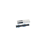 Sebo Brush Roller 5010