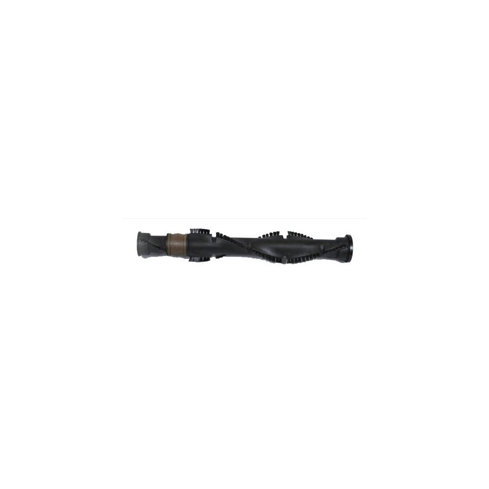 OEM 15" Bissell Brushroll for Cleanview Helix, PowerForce, Revolution, P/N 203-2449