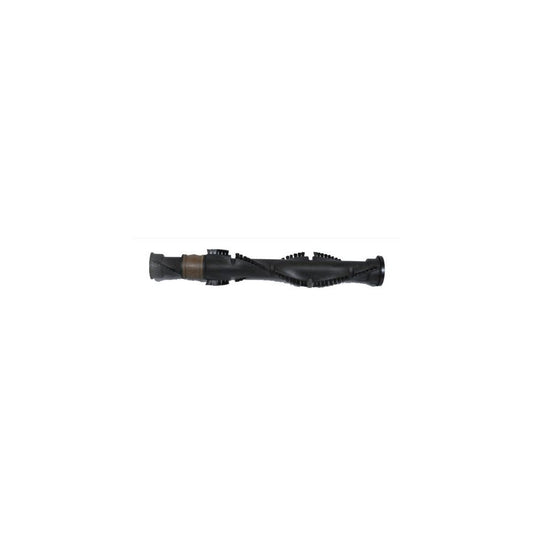 OEM 15" Bissell Brushroll for Cleanview Helix, PowerForce, Revolution, P/N 203-2449