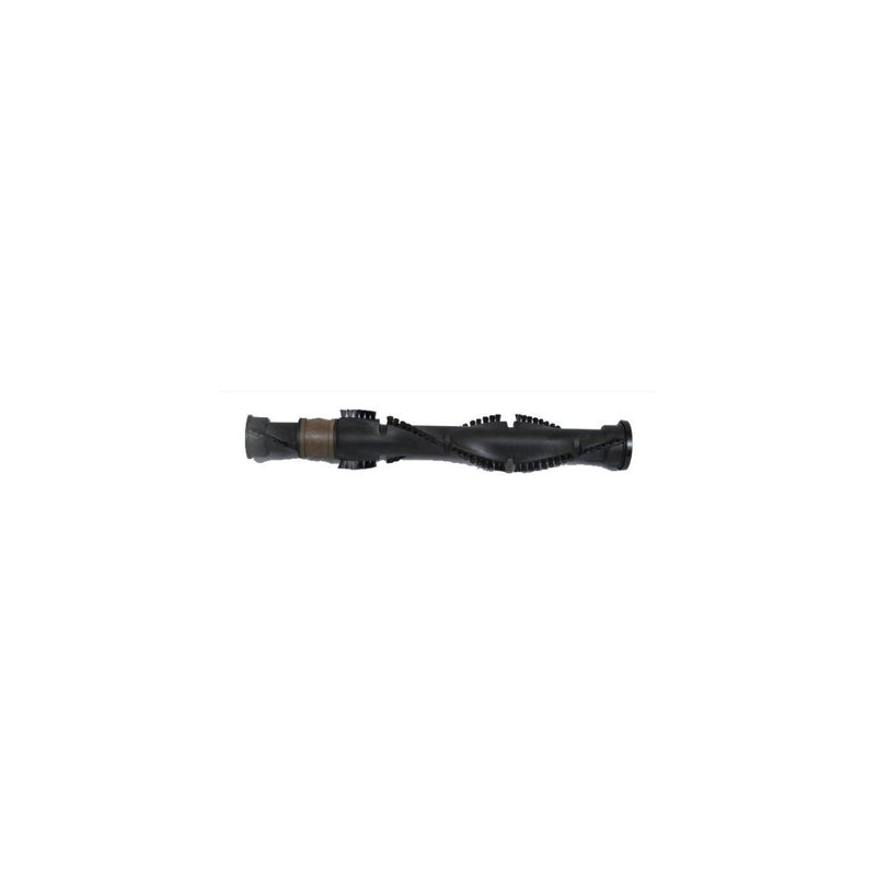 OEM 15" Bissell Brushroll for Cleanview Helix, PowerForce, Revolution, P/N 203-2449