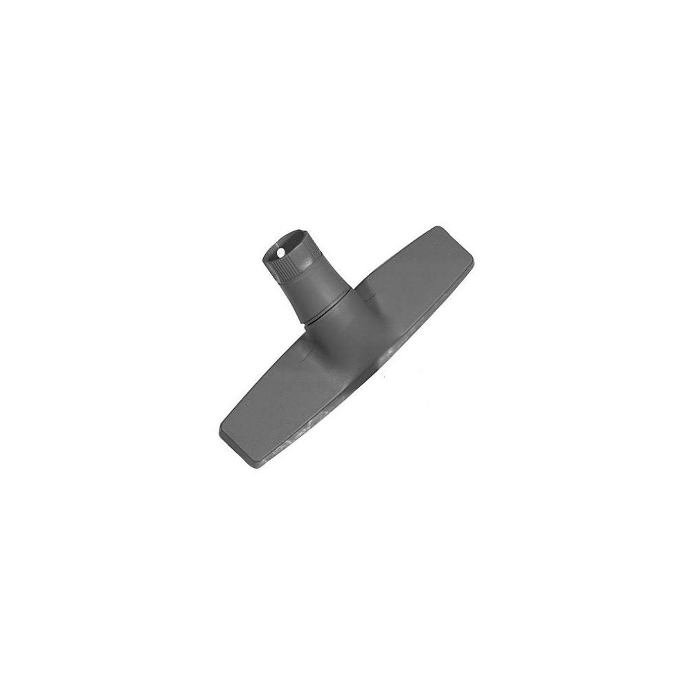 Kenmore Canister Vacuum Bare Surface Floor Brush Part # 52682