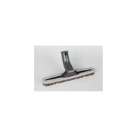 FLOOR BRUSH-RAINBOW E2,11 inch W/SWIVEL