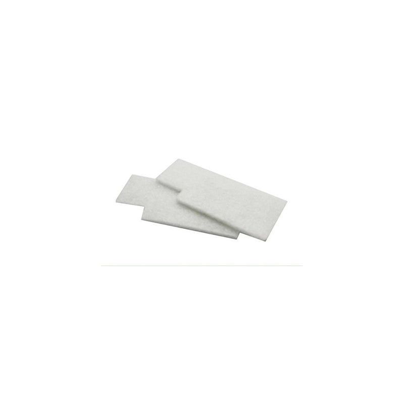 Hoover Windtunnel Secondary/Final Vacuum 2pk Filter - Generic