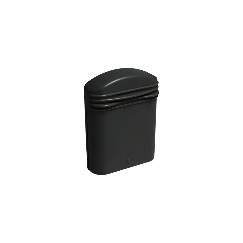 Genuine Eureka Replacement Battery 60776/68112 - For 96 Series Vacuums