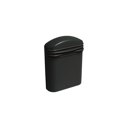 Genuine Eureka Replacement Battery 60776/68112 - For 96 Series Vacuums