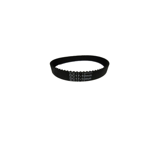 Replacement Dyson DC17 Belt (10mm wide)