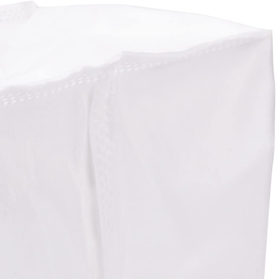 8 Pack Replacement Atrix Vacuum Bags Backpack Vac 8-Quart, Replace Part VACBP1 VACBP6 VACBP36V VACBPAI