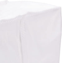 8 Pack Replacement Atrix Vacuum Bags Backpack Vac 8-Quart, Replace Part VACBP1 VACBP6 VACBP36V VACBPAI