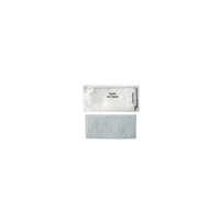 5 Miele F J M Allergen Canister Vacuum Bags + 2 Filters, Compact Canisters, Midsize, Series, Zephyr Cat & Dog, Pola