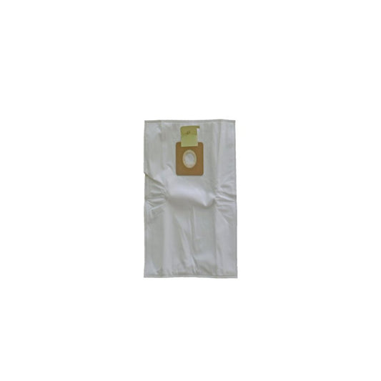 6 HEPA Panasonic U, U-3 & U-6 Riccar, Simplicity, Bernina Type A, Fuller Brush Style U, Belvedere AllergyUpright Va