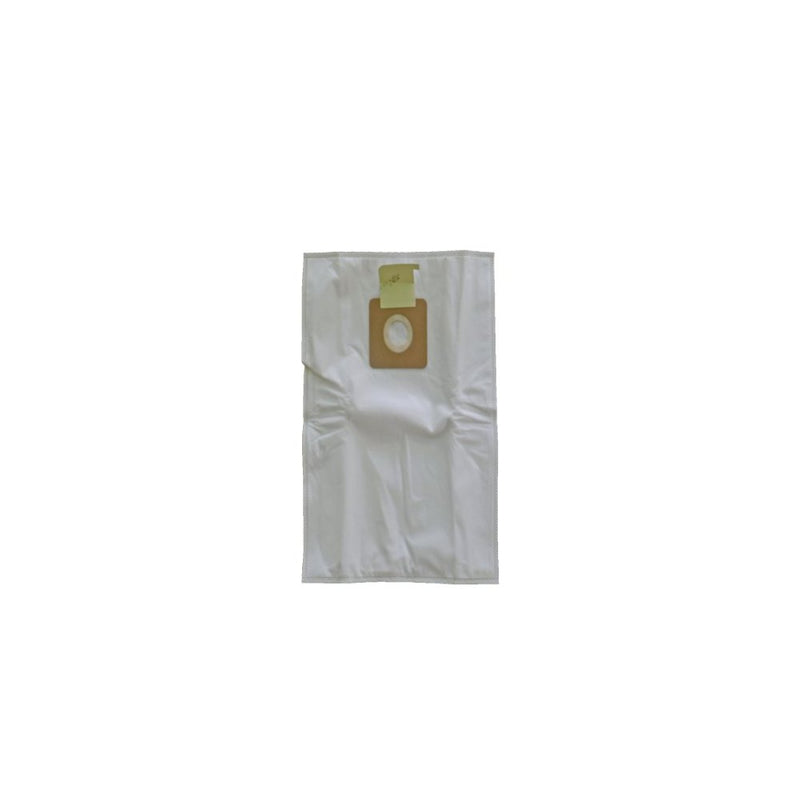 6 HEPA Panasonic U, U-3 & U-6 Riccar, Simplicity, Bernina Type A, Fuller Brush Style U, Belvedere AllergyUpright Va
