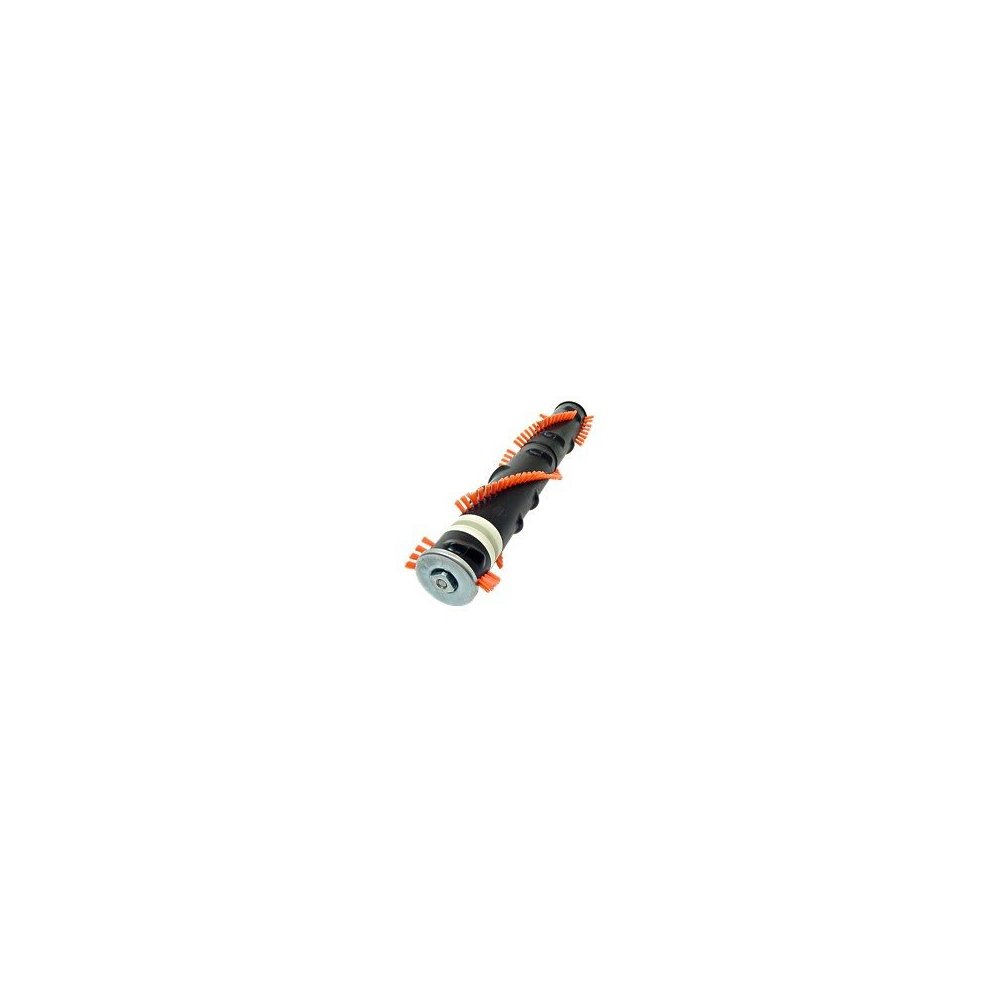 Hoover Conquest Brush Roller 18 inch For Hoover Conquest U7071, C1810, OEM# 48416036