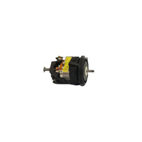 Oreck Original Motor 09-75505-01, OR6000