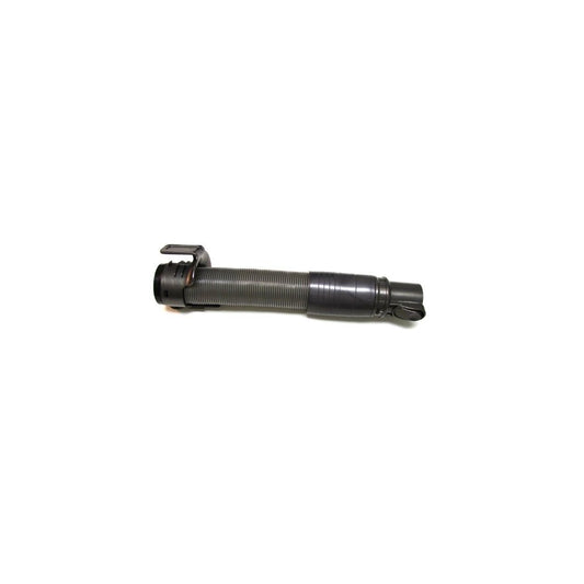 HOSE ASSEMBLE-DYSON DC24,GRAY,REPLACEMENT