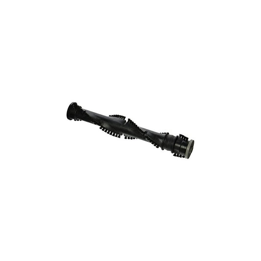 Bissell 12B1 Brushroll