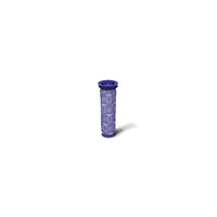Dyson Genuine DC41, DC65, DC66, UP13 and UP20 Pre-filter Assembly #DY- 920640-01