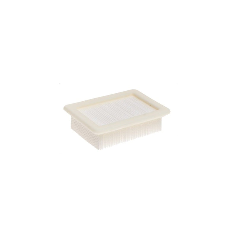 Hoover FloorMate Filter, 40112050