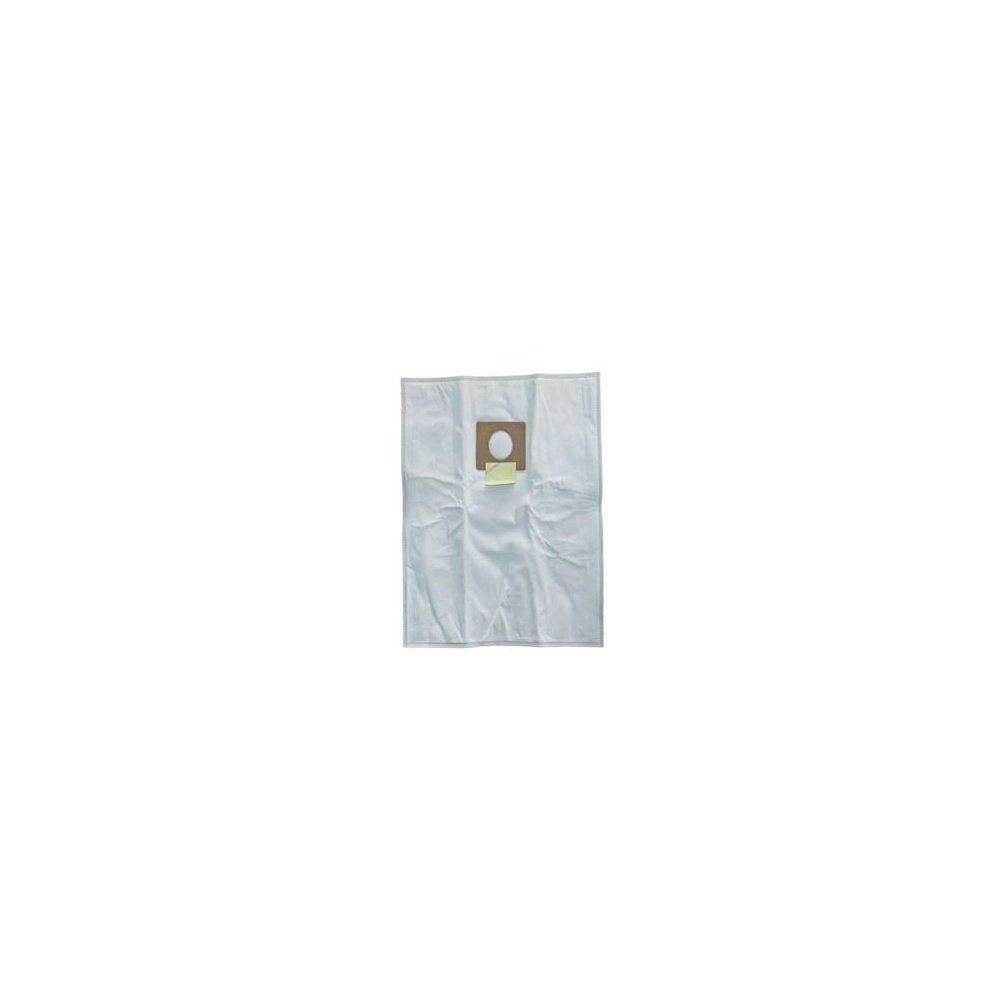 Kenmore Canister Filter Bags (3/pk) 5055,50557,50558