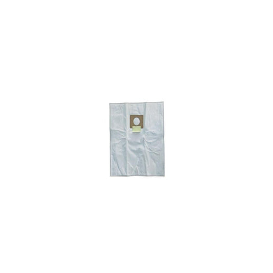 Kenmore Canister Filter Bags (3/pk) 5055,50557,50558