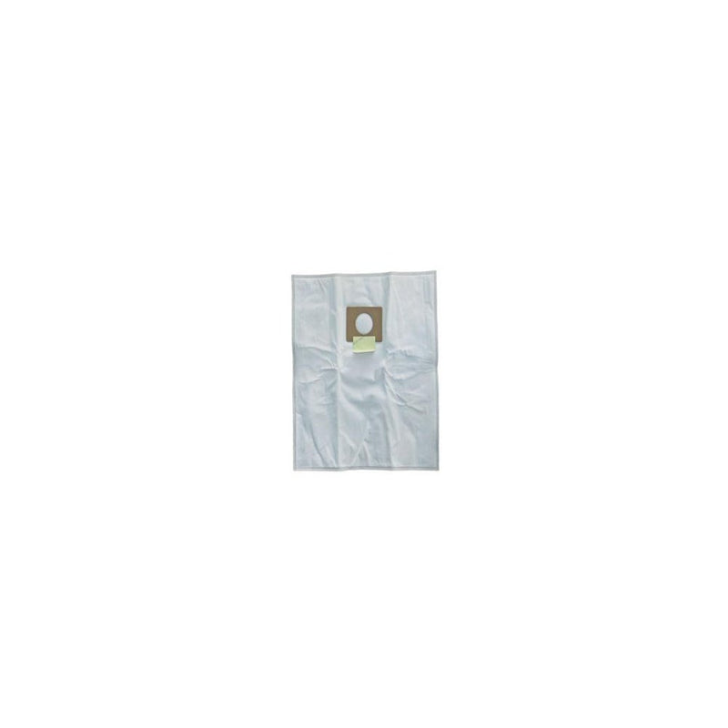 Kenmore Canister Filter Bags (3/pk) 5055,50557,50558