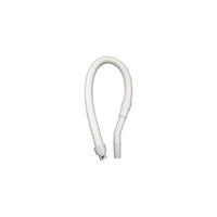 Genuine Oreck Buster B Canister Slinky Hose 36" - BLACK color