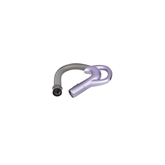 Euro Pro: EU-40007 Hose, Gray Attachment W/Handle Shark NV350/NV352