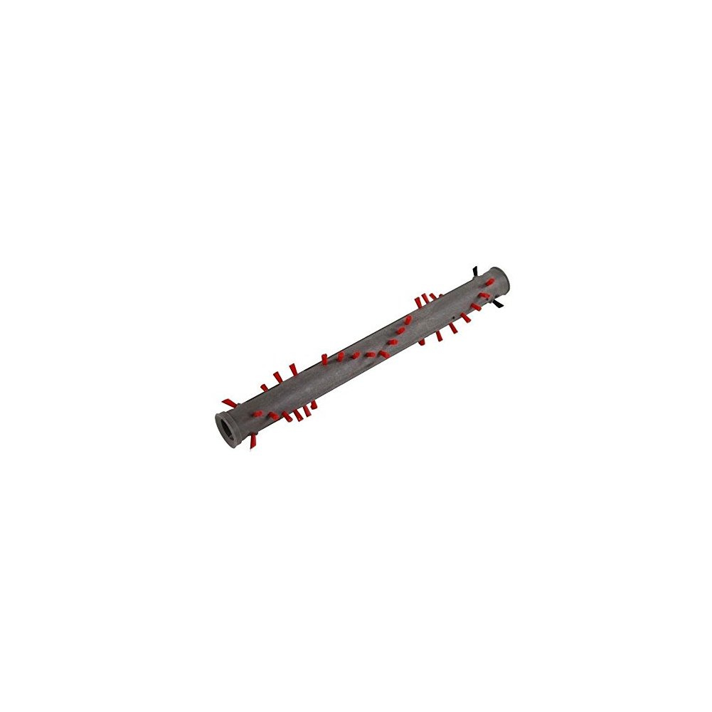 Dyson DC24 Brushbar #917390-02