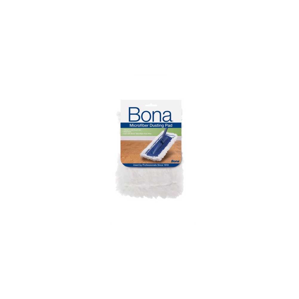 Bona Microfiber Dusting Pad