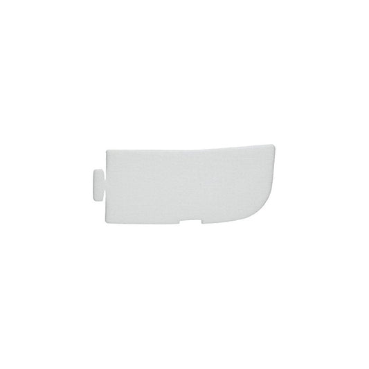 Eureka Exhaust Ge6850 Filter