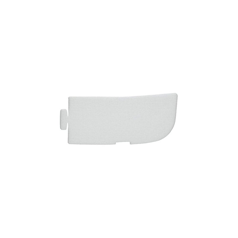 Eureka Exhaust Ge6850 Filter