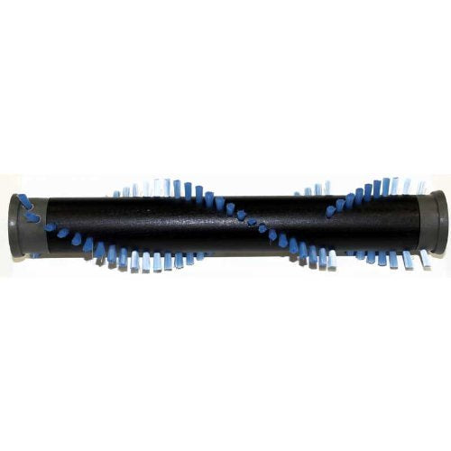 BRUSH CORE-12'',WINDSOR SR-12 SENSOR,UPRIGHT FITS SEBO FELIX,X1 & X4 & DART 1