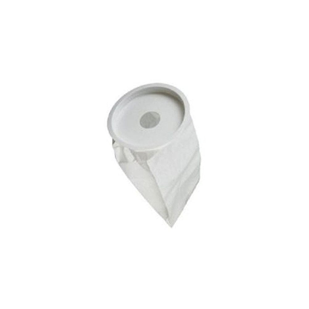 Airway Canister Vacuum Cleaner Filter Paper Bags 12 Pk Generic Part # 800SW