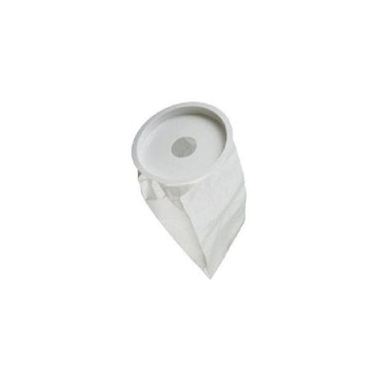 Airway Canister Vacuum Cleaner Filter Paper Bags 12 Pk Generic Part # 800SW
