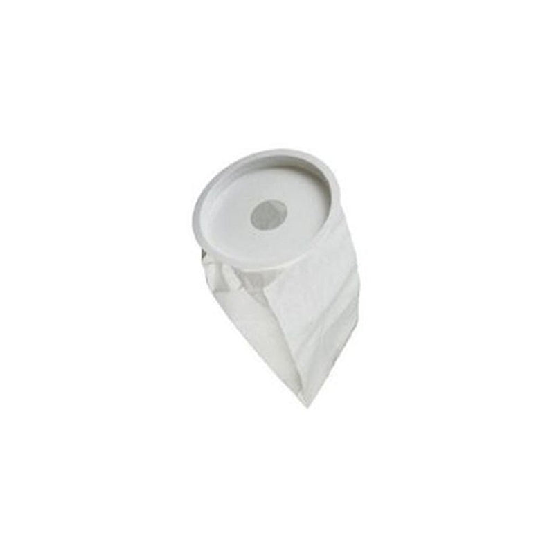 Airway Canister Vacuum Cleaner Filter Paper Bags 12 Pk Generic Part # 800SW