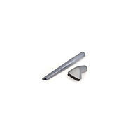 SHARK NAVIGATOR 112FFJ CREVICE TOOL AND DUST BRUSH