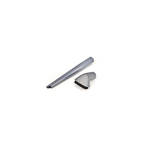 SHARK NAVIGATOR 112FFJ CREVICE TOOL AND DUST BRUSH
