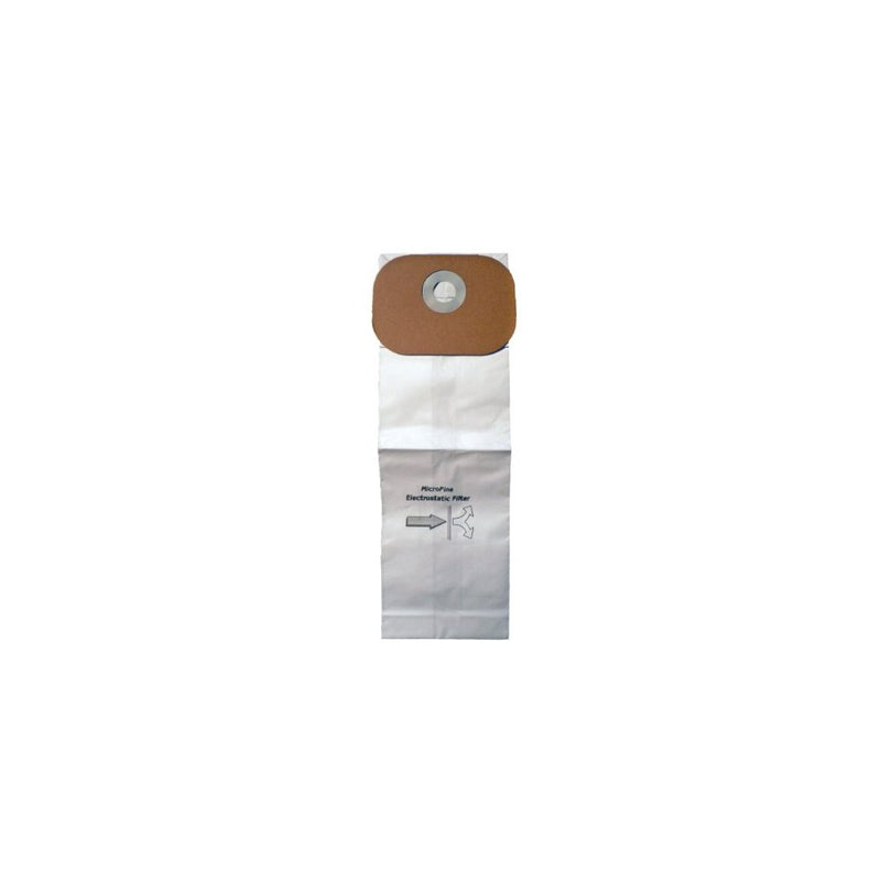 Everest Backpack Li'l Hummer  Bags
