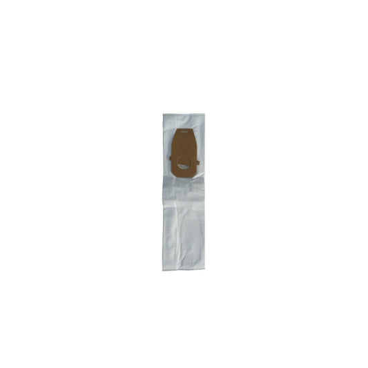 PAPER BAGS-HOOVER,Q,3PK,ALLERGEN,ENVIROCARE