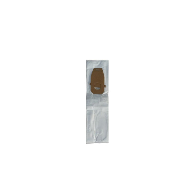 PAPER BAGS-HOOVER,Q,3PK,ALLERGEN,ENVIROCARE