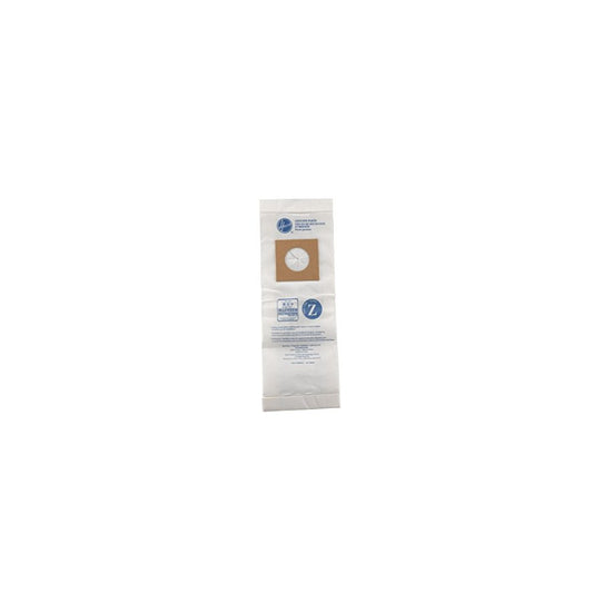 PAPER BAGS-HOOVER,N,5PK,PORTAPOWER,CANISTER