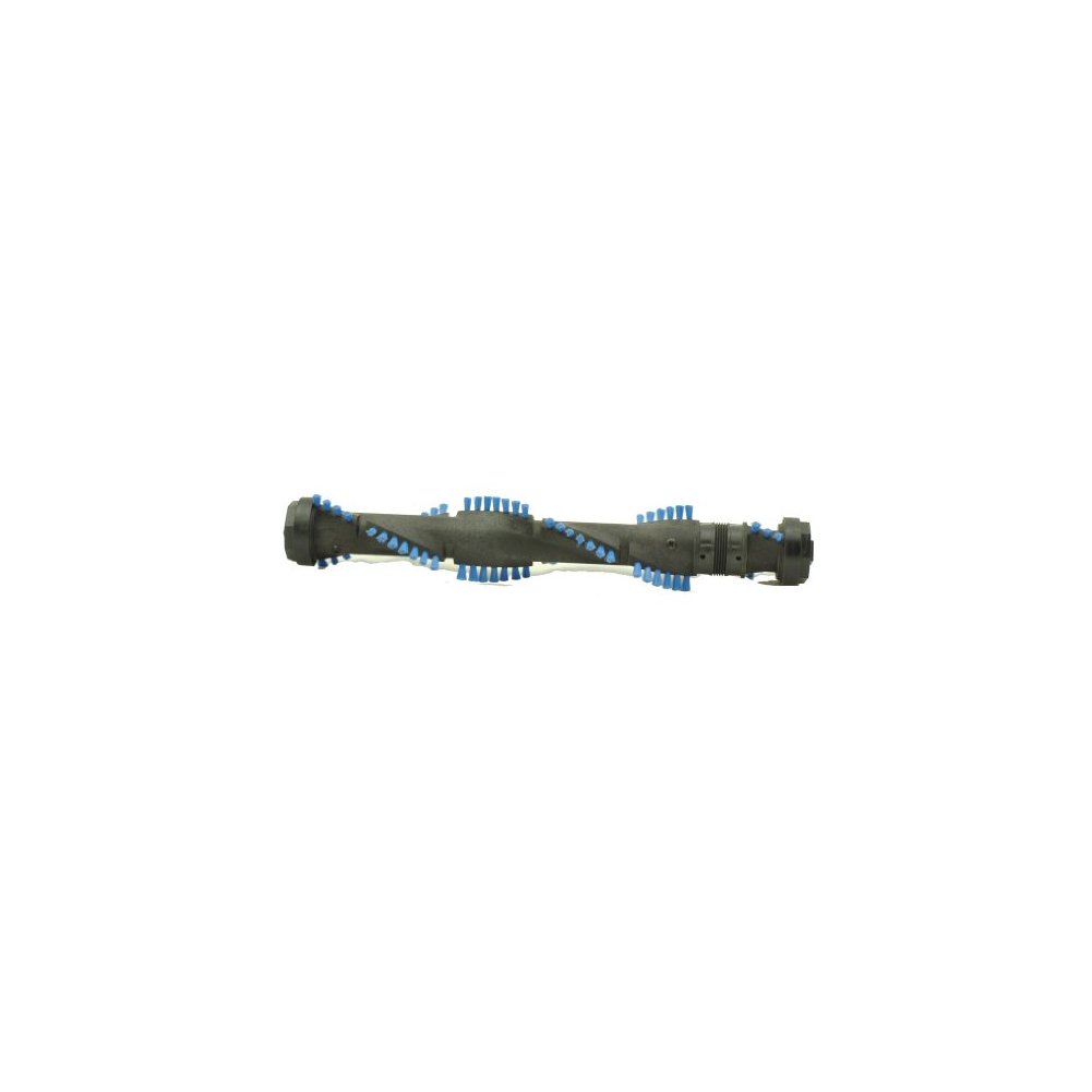 Eureka EL805 Vacuum Cleaner Brushroll 15898-1, 15898-2