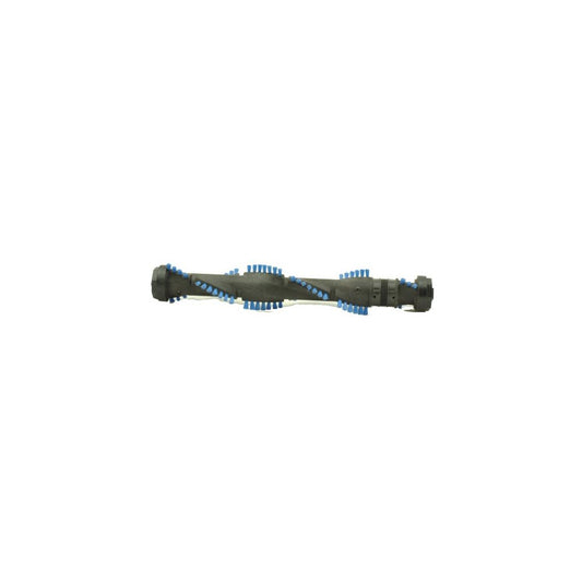 Eureka EL805 Vacuum Cleaner Brushroll 15898-1, 15898-2