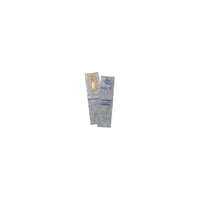 Oreck: O-CYPK8OH USE O-CYPK80F BAG, PAPER ODOR FIGHTER EDGE