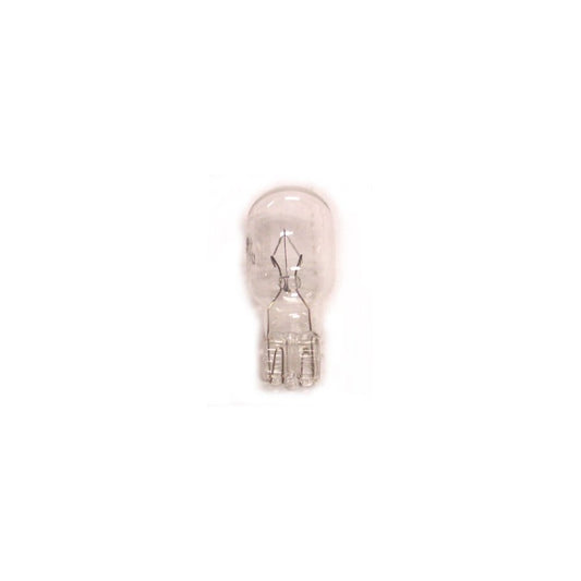 Replacement Oreck Upright Light Bulb