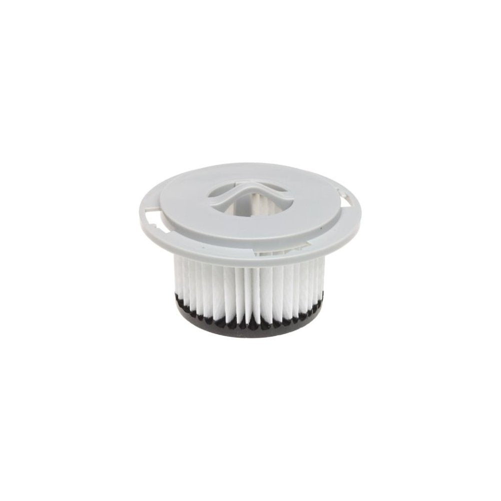 Dirt Devil Type F11 Floor Keeper Filter, 3550003000